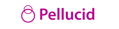Pellucid